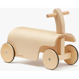 kid"s concept' Kids Concept Rutschauto Aiden