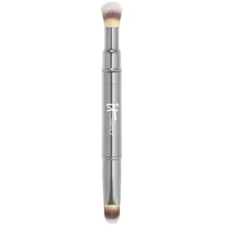 It Cosmetics Heavenly Luxe Dual Airbrush Concealer Brush #2 Concealerpinsel