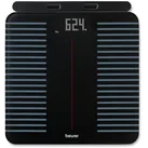 Beurer Diagnosewaage BF 990 WIFI