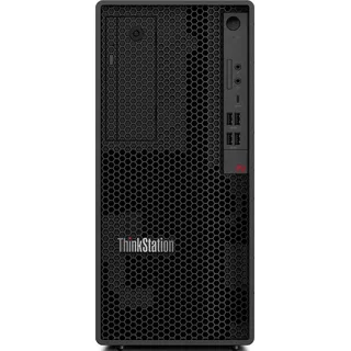 Lenovo ThinkStation P2 Tower Core i7-14700K, 32GB RAM, 1TB SSD, DE (30FR0047GE)