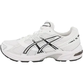 Herren White/Black 37,5