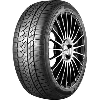 235/60 R17 102V