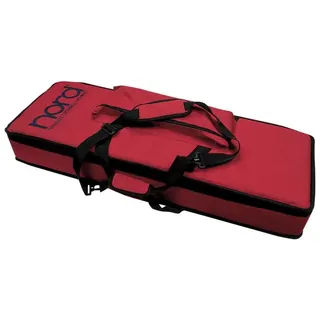 Clavia Nord Softcase Electro 61/Lead