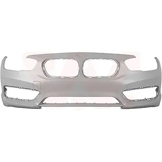 Van Wezel Stoßfänger 0673574]