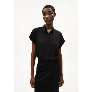 Armedangels Bluse LARISAANA