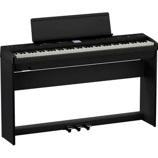 Roland FP-E50