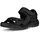 black/mole/black 36