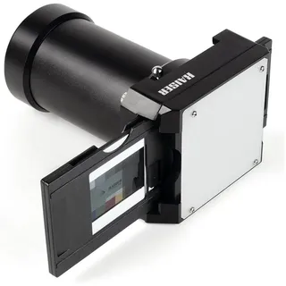 Kaiser Fototechnik Dia-Duplikator Digital