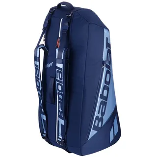 Babolat Pure Drive Tennistasche - Blue - One Size