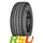 Bluearth Van 225/55 R17C 109H