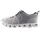 Damen Glacier/White 38