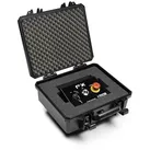 MAGICFX® Case für SFX SAFETY ARM CONTROLLER