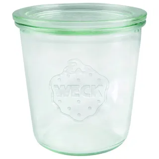 500 ml 6 St.