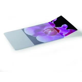 Durable Mouse Pad Plus