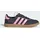 Shadow Navy / Pink Spark / Off White 42 2/3