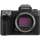 Fujifilm GFX 100 II EU