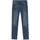 Bc C 10253228 Jeans Medium Blue 36 34