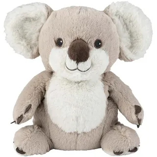 Warmies Koala II