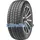 205/45 R16 87W XL