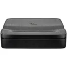 Optoma PH31UST Photon Go DLP FHD Projektor 650 Lumen HDMI/USB/RJ45 Grau