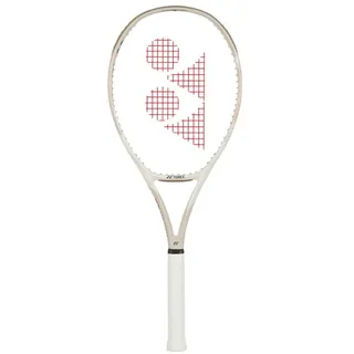 Yonex Vcore 98 Sand Beige L2 - Schwarz