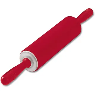 Kaiser Teigrolle Kaiserflex Red -