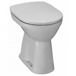 Laufen Pro (8259574000001)