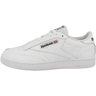 Cloud White / Cloud White / Core Black 37,5