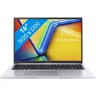 ASUS Vivobook 16 M1605YA-MB601W - 16" - AMD Ryzen 5 - 16GB RAM/512GB SSD