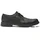 Herren Black 45