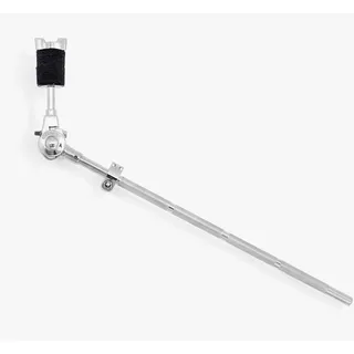 Gibraltar Beckenarm 46 cm Länge, 12, 7 mm mit Brake Tilter SC-LBRA-BT