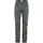 Trousers W basalt 050 38