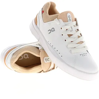 White/Savannah 37
