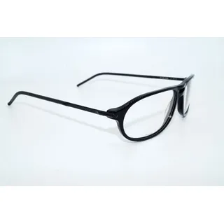 Porsche Design Brillen P8138 C