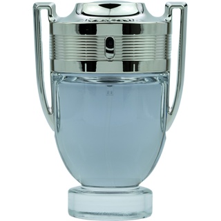 Paco Rabanne Invictus Eau de Toilette 100 ml