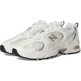 white/beige 37