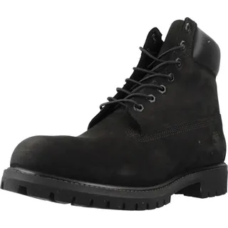 black nubuck 43,5