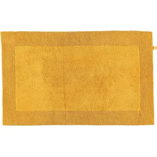 Gold 60 x 100 cm