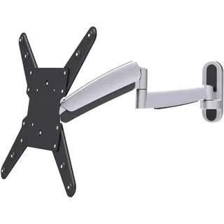 SpeaKa Professional TV-Wandhalterung 26-47" (629565)