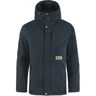M Herren Winterjacke