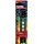 Aquarienbeleuchtung 27 W 91 4-122 8 cm