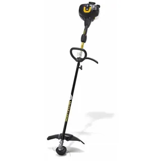 McCulloch Benzin-Motorsense Benzin-Motorsense McCulloch B 28 PS, 7393081510746