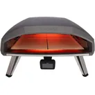 Ooni KODA 2 Pro Pizzaofen