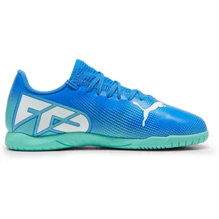 IT Kinder blau - 11.5