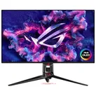 ASUS ROG Swift PG32UCDM 80cm (31,5") 4K OLED Gaming Monitor 16:9 HDMI/DP/USB-C PD90W 240Hz