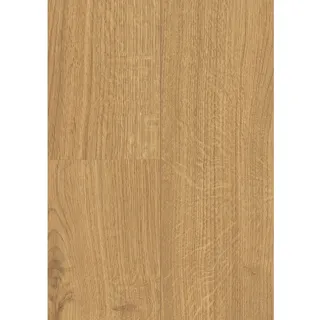 EGGER Kingsize Laminat 8 mm Eiche Widford