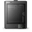 Elegoo Centauri Carbon 398×404×490 mm