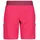 Kurze Hose Magenta 38