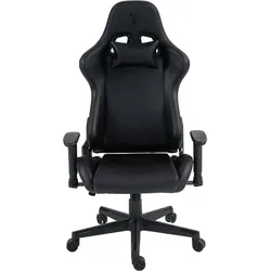 ISY IGC-500 Gaming Stuhl
