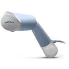 Philips 5000 Series Tragbarer Dampfglätter STH5020/20